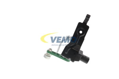 SENSOR NIVEAUREGULIERUNG VEMO V10720179 45