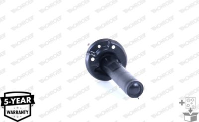 Shock Absorber G8264