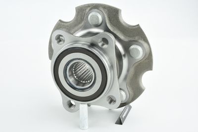 BUTUC ROATA FEBEST 0182ACA30MR 42