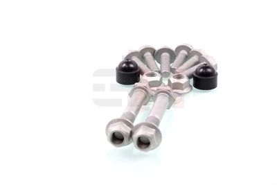 SET MONTARE AMORTIZOR GH GH384702 16