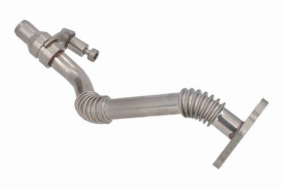 CONDUCTA ULEI INCARCARE VAICO V204464 2