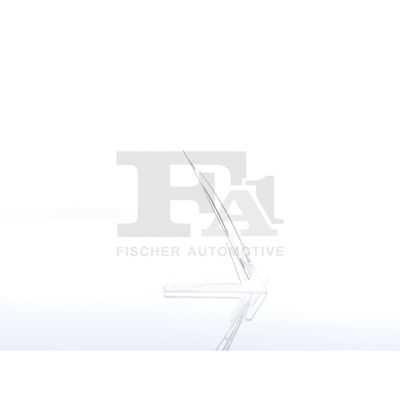 GARNITURA VENTIL AGR FA1 EG2200913 29