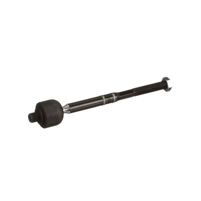 ARTICULATIE AXIALA CAP DE BARA DELPHI TA6382 39