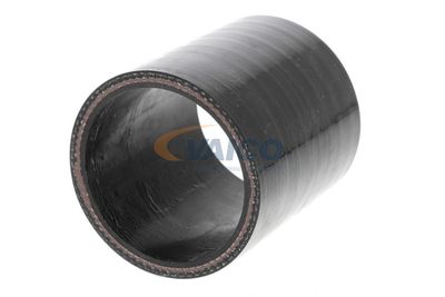 LADELUFTSCHLAUCH VAICO V251019 27