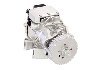 POMPA DE INJECTIE REMANTE 002001000007R 51