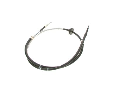 CABLU FRANA DE PARCARE BOSCH 1987477659 19