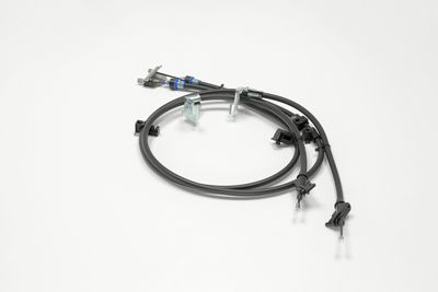 CABLU FRANA DE PARCARE ATE 24372706962 6