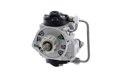 POMPA DE INALTA PRESIUNE REMANTE 002002000426R 62