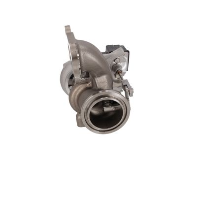 LADER AUFLADUNG NISSENS 93325 22