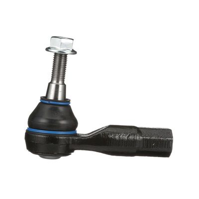 SPURSTANGENKOPF DELPHI TA5980 13