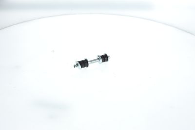 STANGE/STREBE STABILISATOR BOSCH 0986141576 19