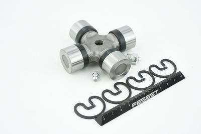 ARTICULATIE CARDAN FEBEST AS009 47