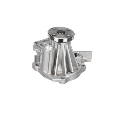 WASSERPUMPE MOTORKüHLUNG GATES WP0117 44