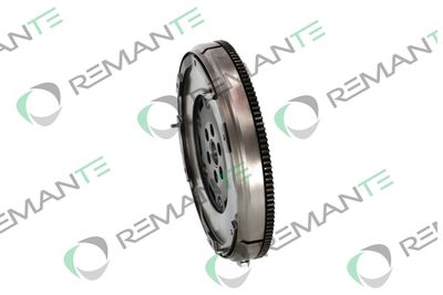 Setrvačník REMANTE 009-001-000137R
