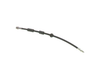 BREMSSCHLAUCH BOSCH 1987481451 19