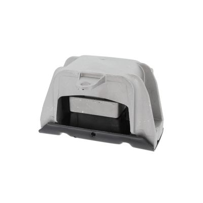 SUPORT TRANSMISIE MANUALA CORTECO 21652821 38