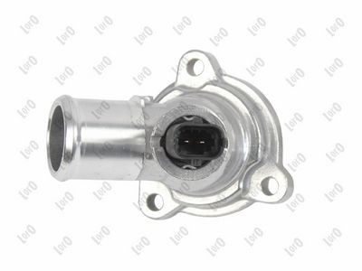 THERMOSTAT KüHLMITTEL ABAKUS 0070250004 3