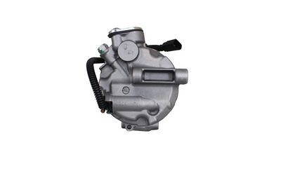 KOMPRESSOR KLIMAANLAGE WALKER WCP01060 2