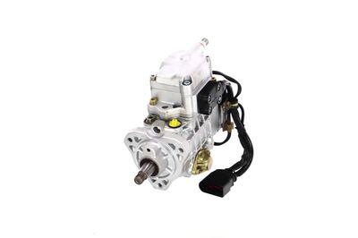 POMPA DE INJECTIE REMANTE 002005001040R 63