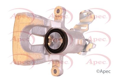 APEC Brake Caliper RCA408