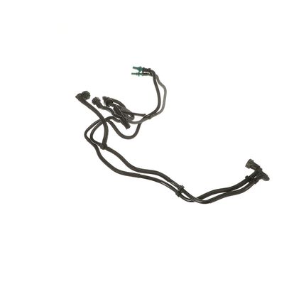 FURTUN COMBUSTIBIL GATES MFL1226 41