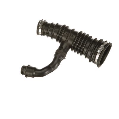 SCHLAUCH LUFTVERSORGUNG GATES ANTK1055 51