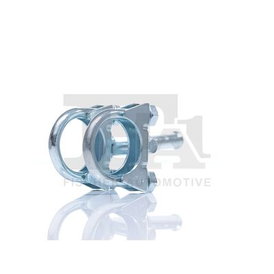 SUPORT SISTEM DE ESAPAMENT FA1 215943 14