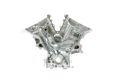 CARCASA DISTRIBUTIE AISIN TCT087 2
