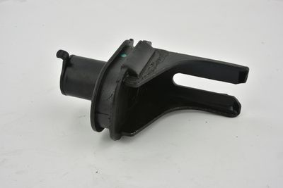 SUPORT AX FEBEST HMCLR 29