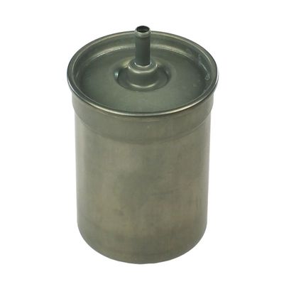 KRAFTSTOFFFILTER DELPHI EFP218 7