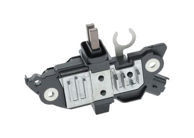 REGULATOR ALTERNATOR BOSCH 1986AE0071 17