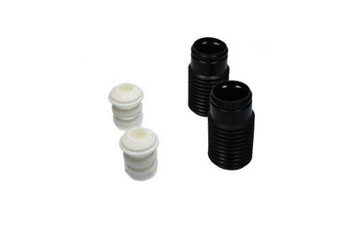 CHIT PROTECTIE PRAF AMORTIZOR Kavo Parts SPK10016 9