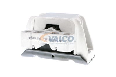 SUPORT TRANSMISIE AUTOMATA VAICO V101298 14