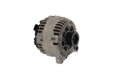 GENERATOR / ALTERNATOR REMANTE 011003001164R 51