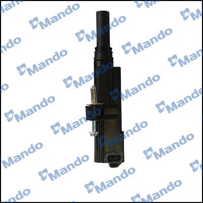 Катушка зажигания MANDO MMI030153 для JEEP COMMANDER