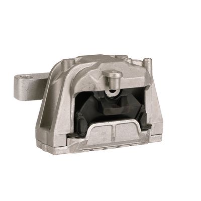 LAGERUNG MOTOR GATES ETM1501 25