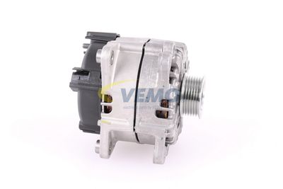 GENERATOR / ALTERNATOR VEMO V101350056 16
