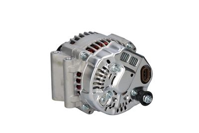 GENERATOR / ALTERNATOR VALEO 444229 12
