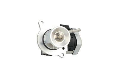 360 Grad Ansicht 34