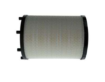 Air Filter F 026 400 620