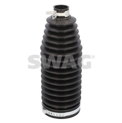 Zestaw osłon, układ kierowniczy SWAG 33 11 0239