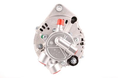 GENERATOR WALKER WAL00532 2