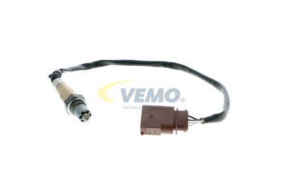 SONDA LAMBDA VEMO V10760029 6