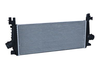 INTERCOOLER COMPRESOR NRF 30270 43