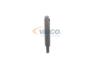 WISCHARM SCHEIBENREINIGUNG VAICO V469726 23