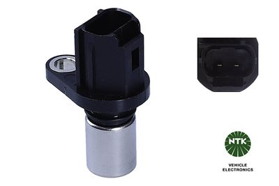 SENZOR IMPULSURI ARBORE COTIT