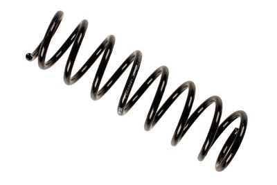 Suspension Spring 36-161409