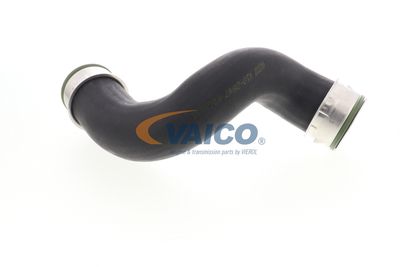 FURTUN EAR SUPRAALIMENTARE VAICO V102842 37