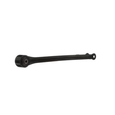 BRAT SUSPENSIE ROATA DELPHI TC7173 25