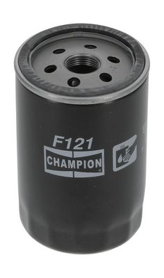 F121/606